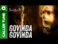 Set Govinda Govinda As Your Caller Tune Sarkar 3 Amitabh Bachchan