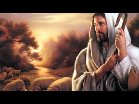 Zajedno u Kristu - Božja pobjeda