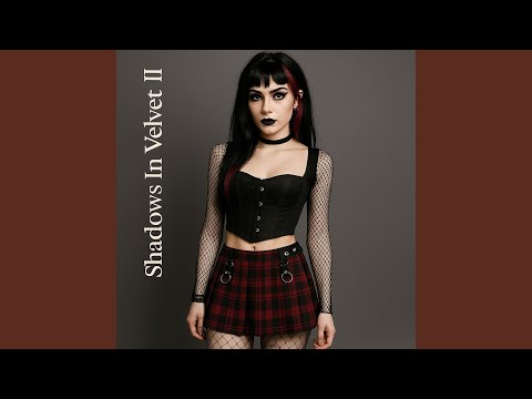What Remains - Mitch Sevy