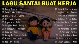 Download lagu LAGU PAGI HARI ENAK DIDENGAR | Lagu Pop Hits Indonesia Tahun 2000an mp3 Download lagu LAGU PAGI HARI ENAK DIDENGAR | Lagu Pop Hits Indonesia Tahun 2000an mp3