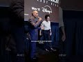 NYC Screening Event