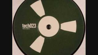 Music video thumbnail preview for Simon Bassline Smith - Palomino (2003 Remix) by Drumsound & Bassline Smith