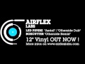 Led Piperz - Otherside Dub (Boxcutter rmx) [Airflex Labs - ARX001]