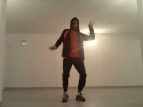 Breakdancer Moooove Djkays Nocif Mohammed Pacha.3gp