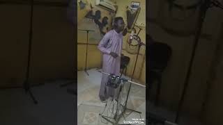 سلام كوري دو بري بور