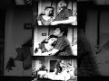 അഭിമാനം Abhimaanam Full Movie Prem Nazir Sharada Evergreen Malayalam Black White Movie