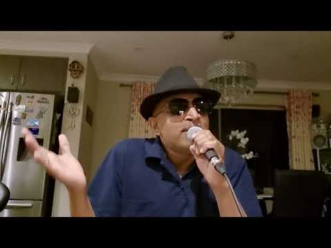 Tequila Sunrise 🌅