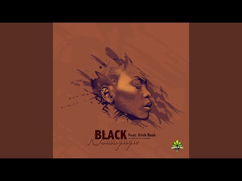 Video thumbnail for Black