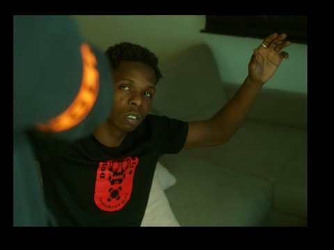 TILEFLO - GAV (Clip Officiel)