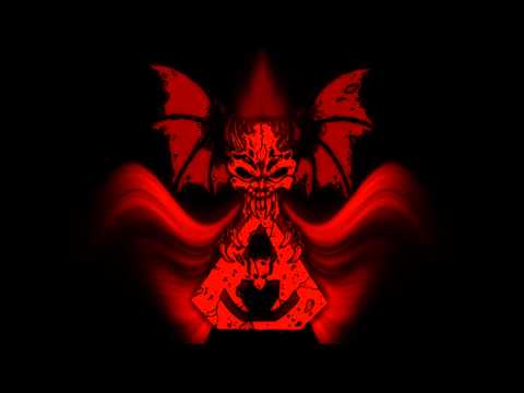 Videoclip de My Name Is Pain — Overkill