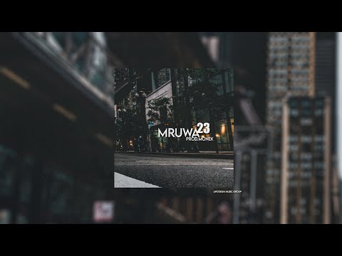 Mruwa/Monek - 23 | TBA