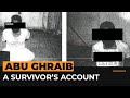 20 years on, Abu Ghraib survivor recalls torture by US forces | Al Jazeera Newsfeed