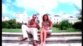Shaggy Feat. Rayvon - In The Summertime [HQ]
