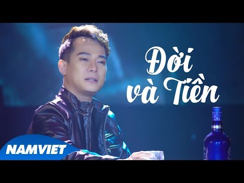 Thể hiện bởi Đoàn Minh