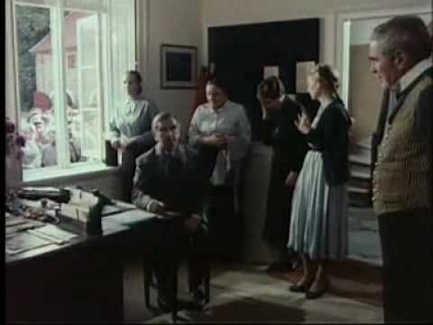 Große Geschichten 08 / 09 - Nirgendwo ist Poenichen / Jauche und Levkojen