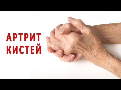 Боль в спине в горизонтальном положении усиливается Болит спина и низ спины причины