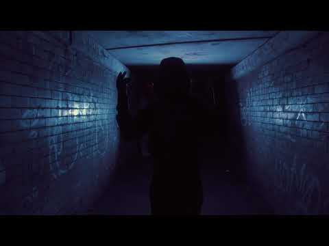 RH - Hesitate (Official Music Video) @Rhmanchester @esskaystudios