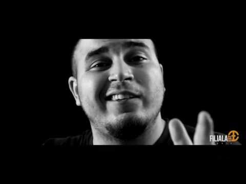 NDU - Dimineata 2 (Promo - Freestyle)