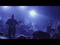 Born Of Osiris Follow The Signs Live Phantom Anthem Tour Los Angeles CA