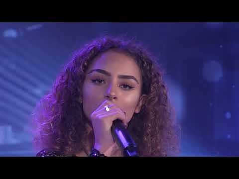 Sidoela Hoti -  Pa dashni