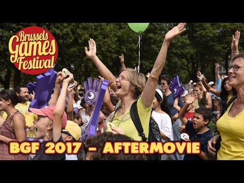 download lagu mp3 mp4 Festival Brussels 2017, download lagu Festival Brussels 2017 gratis, unduh video klip Festival Brussels 2017