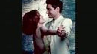 Never can say goodbye Scully Mulder The X Files