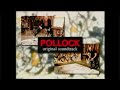 POLLOCK 2000 VHS Soundtrack Promo Trailer VHSRIP Pollock