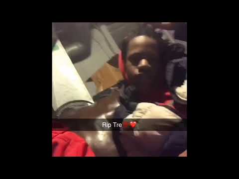 Lul koii X Ttg Tayb X Ttg Capo X TY X Ttg Mari ( 10 on Our Head)