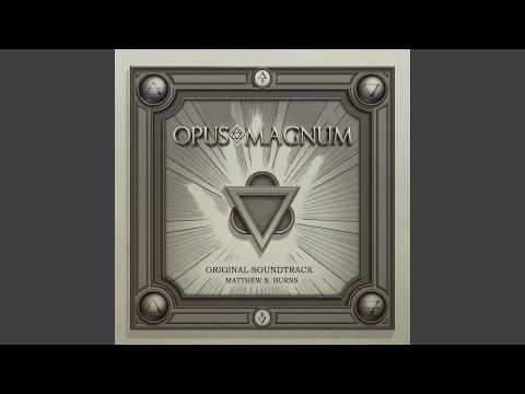 Transmutation Engine