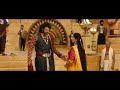 Bahubali Leaving Palace Scene | Bahubali Emotional Scene | Bahubali best scene | Mr. Vivek