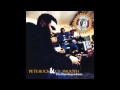 Pete Rock & CL Smooth - I Got A Love (Pete Rock Remix)