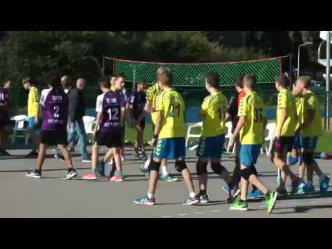 DES72 HB1- Gemini HB1 27-09-2015