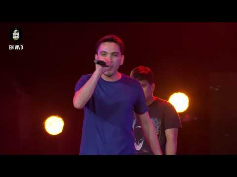 OCTAVOS DE FINAL SUPREMACIA 2021 - CHOVI vs. FRANZ