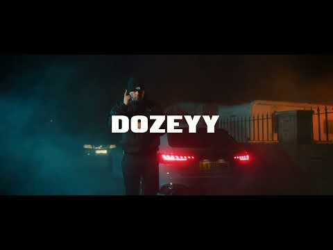 Silky x TeeDee x Tom Zanetti Type Beat - "LIFESTYLE" UK Bassline Deep House Type Beat