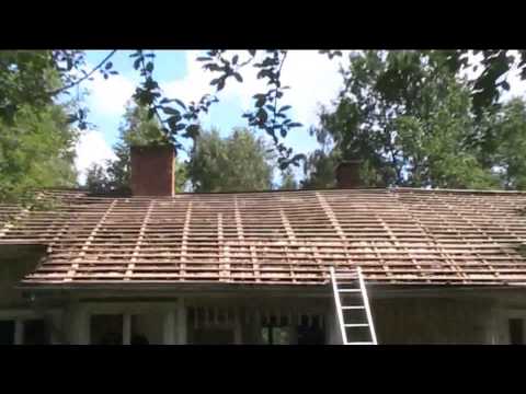 Keskiviikko 3.7.2013