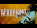 AFROPIANO MIX 2025 Afrobeats & Amapiano Hits #amapiano #hitsongs #afrobeats2025