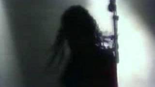 Tricky - 03 Girls Live Belfort 99 (VHS RIP)