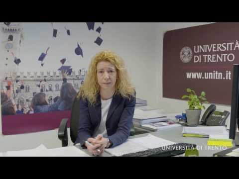 Terapia manuale in osteocondrosi della lombosacrale Dolore ai seni di osteocondrosi
