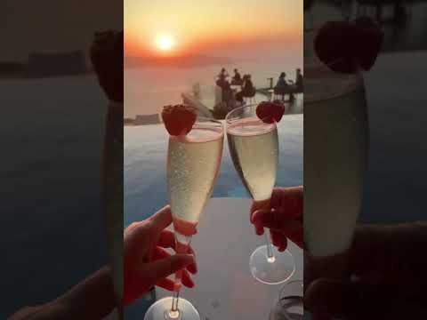 Romantic_summer_night_with_your_loved_one✨😍/summer time couple romance ,/like,share and subscribe