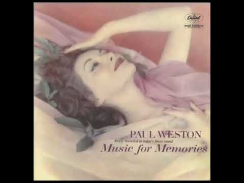 ＰＡＵＬ  ＷＥＳＴＯＮ  details in comments