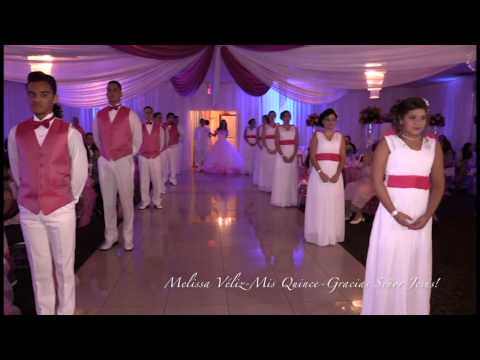download lagu mp3 mp4 Flor Quinceañera, download lagu Flor Quinceañera gratis, unduh video klip Download Flor Quinceañera Mp3 dan Mp4 Music Online Gratis