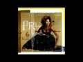 Pru - Smooth Operator (Sade cover) 