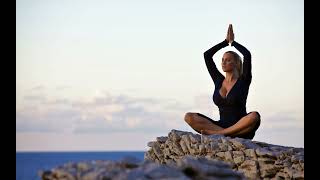 Paul Hardcastle Breathe