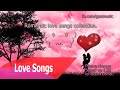 My Love Songs Collection Best Romantic Song ...