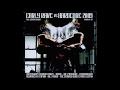 VA Early Rave Vs Hardcore 2CD 2009 FULL ALBUM HQ