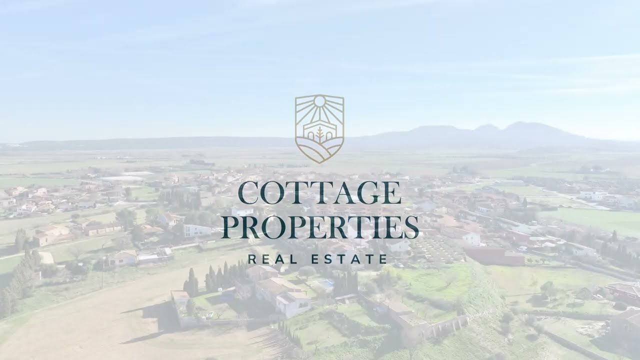 House for sale in Albons - 2119