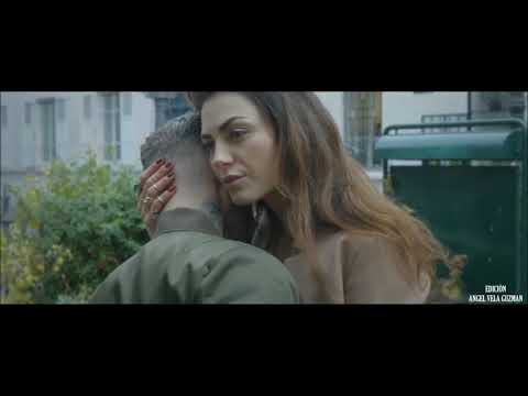 Luigi 21 Plus ft Arcangel - Paño de lagrimas (Video Official)