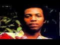 Norman Connors - Where Do We Go From Here