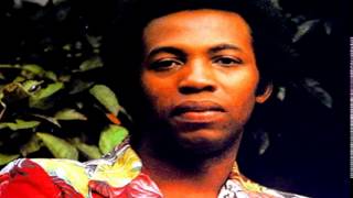 Norman Connors - Where Do We Go From Here