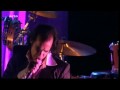 Nick Cave & The Bad Seeds - 04 - Papa Won't Leave You, Henry (Hurricane Festival 2009, Pro Shot)